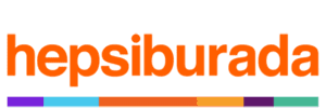 hepsiburada buybox alma