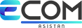 E-Com Asistan