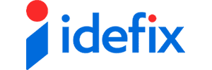 İdefix