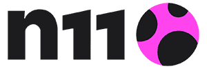 N11