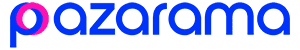 Pazarama