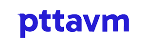 Pttavm