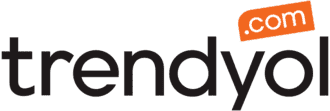 Trendyol